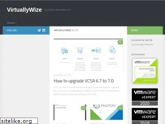 virtuallywize.com