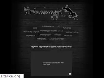 virtualmagic.com.br