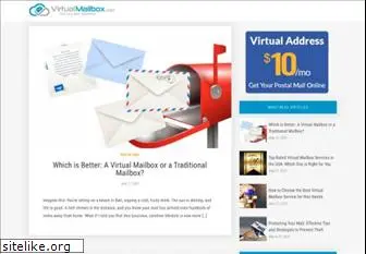 virtualmailbox.com