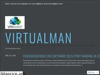 virtualman.wordpress.com
