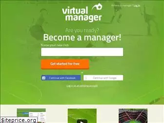 virtualmanager.com