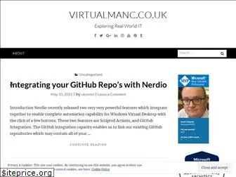 virtualmanc.co.uk