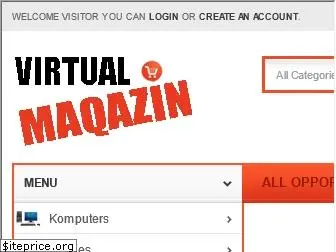 virtualmaqazin.com