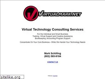 virtualmark.net