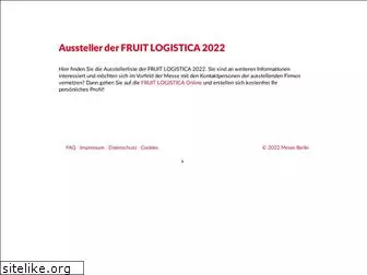 virtualmarket.fruitlogistica.de