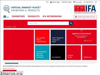 virtualmarket.ifa-berlin.com