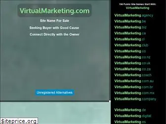 virtualmarketing.com