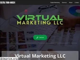 virtualmarketingllc.net