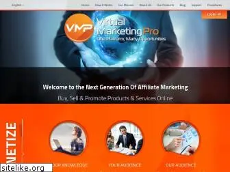 virtualmarketingpro.com