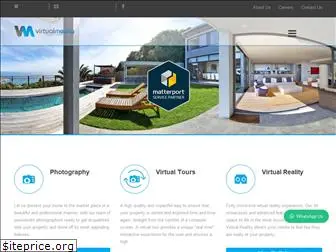 virtualmedia.co.za
