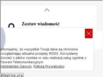 virtualmedia.pl