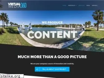 virtualmedia360.net