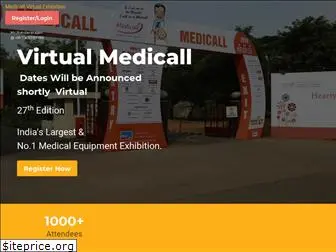 virtualmedicall.in
