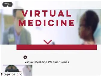 virtualmedicine.health