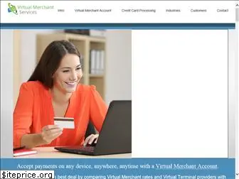 virtualmerchantservices.com