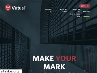 virtualmgmt.net