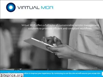 virtualmgr.com