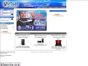 virtualmicro.com