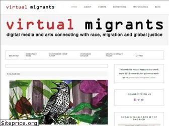 virtualmigrants.net
