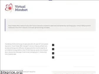 virtualmindset.com