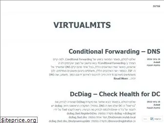 virtualmits.wordpress.com