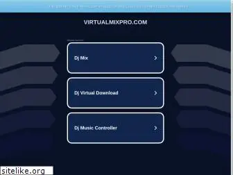 virtualmixpro.com