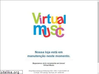 virtualmusic.com.br