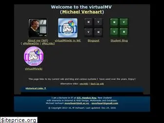virtualmv.com