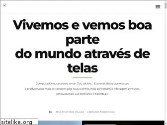 virtualnet.com.br