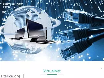 virtualnetinformatica.com.br
