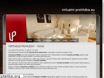 virtualni-prohlidka.eu