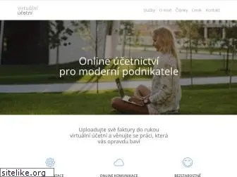 virtualniucetni.com