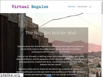 virtualnogales.com