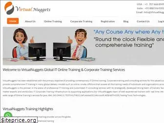 virtualnuggets.com