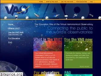 virtualobservatory.org