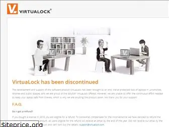 virtualock.com