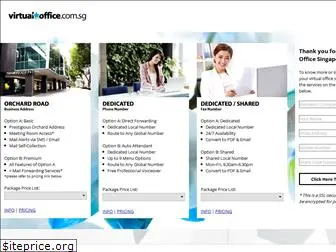 virtualoffice.com.sg