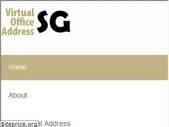 virtualofficeaddress.sg