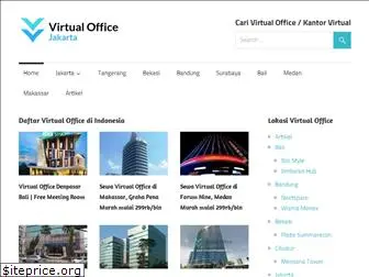 virtualofficejakarta.net