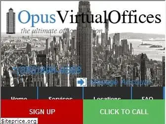 virtualofficeplan.com