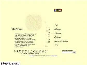 virtualology.com