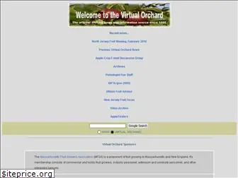 virtualorchard.com