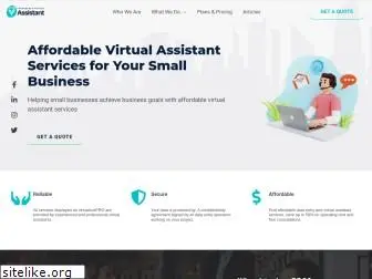 virtualouspro.com