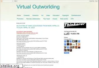 virtualoutworlding.blogspot.com