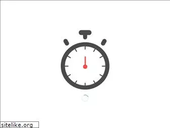 virtualpaceseries.com