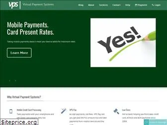 virtualpaymentsystem.com