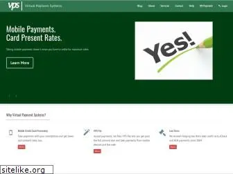 virtualpaymentsystems.com