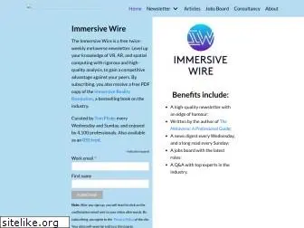 virtualperceptions.com
