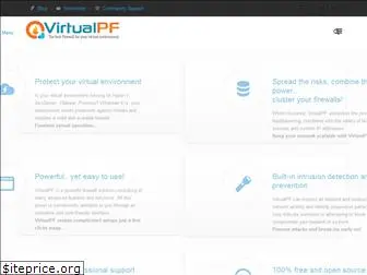 virtualpf.com