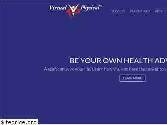 virtualphysical.com